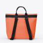 Preview: Ucon Acrobatics backpack, Eliza coral  Lotus, back